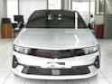 OPEL Astra 1.6 PHEV Turbo Swiss Plus Automat