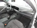 OPEL Astra 1.6 PHEV Turbo Swiss Plus Automat