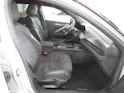 OPEL Astra 1.6 PHEV Turbo Swiss Plus Automat