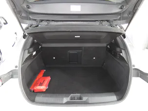 OPEL Astra 1.6 PHEV Turbo Swiss Plus Automat