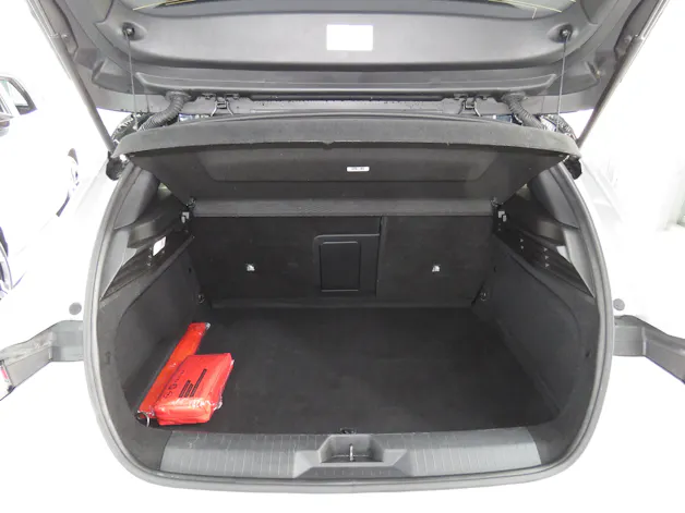 OPEL Astra 1.6 PHEV Turbo Swiss Plus Automat