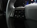 OPEL Astra 1.6 PHEV Turbo Swiss Plus Automat