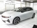 OPEL Astra 1.6 PHEV Turbo Swiss Plus Automat
