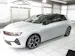 OPEL Astra 1.6 PHEV Turbo Swiss Plus Automat