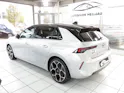 OPEL Astra 1.6 PHEV Turbo Swiss Plus Automat