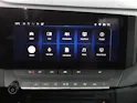OPEL Astra 1.6 PHEV Turbo Swiss Plus Automat