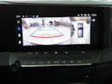 OPEL Astra 1.6 PHEV Turbo Swiss Plus Automat