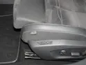 OPEL Astra 1.6 PHEV Turbo Swiss Plus Automat