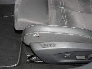 OPEL Astra 1.6 PHEV Turbo Swiss Plus Automat