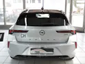 OPEL Astra 1.6 PHEV Turbo Swiss Plus Automat