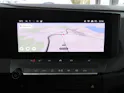 OPEL Astra 1.6 PHEV Turbo Swiss Plus Automat