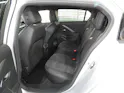 OPEL Astra 1.6 PHEV Turbo Swiss Plus Automat