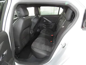OPEL Astra 1.6 PHEV Turbo Swiss Plus Automat