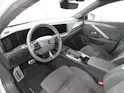OPEL Astra 1.6 PHEV Turbo Swiss Plus Automat