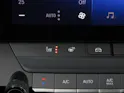 OPEL Astra 1.6 PHEV Turbo Swiss Plus Automat