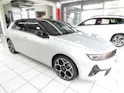 OPEL Astra 1.6 PHEV Turbo Swiss Plus Automat