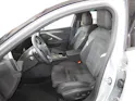OPEL Astra 1.6 PHEV Turbo Swiss Plus Automat