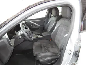 OPEL Astra 1.6 PHEV Turbo Swiss Plus Automat