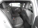 OPEL Astra 1.6 PHEV Turbo Swiss Plus Automat