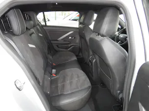 OPEL Astra 1.6 PHEV Turbo Swiss Plus Automat