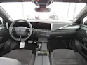 OPEL Astra 1.6 PHEV Turbo Swiss Plus Automat