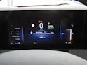 OPEL Astra 1.6 PHEV Turbo Swiss Plus Automat
