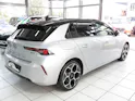 OPEL Astra 1.6 PHEV Turbo Swiss Plus Automat
