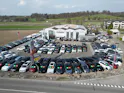 OPEL Astra 1.6 PHEV Turbo Swiss Plus Automat