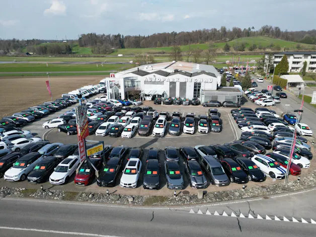 OPEL Astra 1.6 PHEV Turbo Swiss Plus Automat