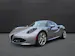 ALFA ROMEO 4C 1750 TBi TCT