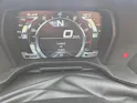 ALFA ROMEO 4C 1750 TBi TCT