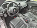 ALFA ROMEO 4C 1750 TBi TCT