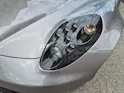 ALFA ROMEO 4C 1750 TBi TCT