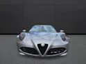 ALFA ROMEO 4C 1750 TBi TCT