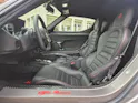 ALFA ROMEO 4C 1750 TBi TCT