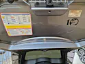 ALFA ROMEO 4C 1750 TBi TCT