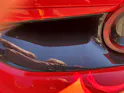 FERRARI 488 Spider 3.9 V8