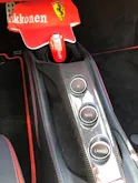 FERRARI 488 Spider 3.9 V8