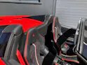 FERRARI 488 Spider 3.9 V8