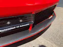 FERRARI 488 Spider 3.9 V8