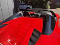 FERRARI 488 Spider 3.9 V8