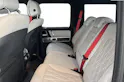 MERCEDES-BENZ G 580 EQ 116kWh