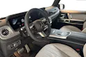 MERCEDES-BENZ G 580 EQ 116kWh