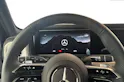 MERCEDES-BENZ G 580 EQ 116kWh