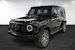 MERCEDES-BENZ G 580 EQ 116kWh
