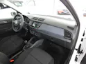 SKODA Fabia 1.0 MPI Active