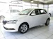 SKODA Fabia 1.0 MPI Active