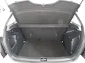 SKODA Fabia 1.0 MPI Active