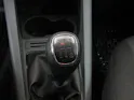 SKODA Fabia 1.0 MPI Active