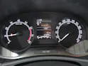 SKODA Fabia 1.0 MPI Active